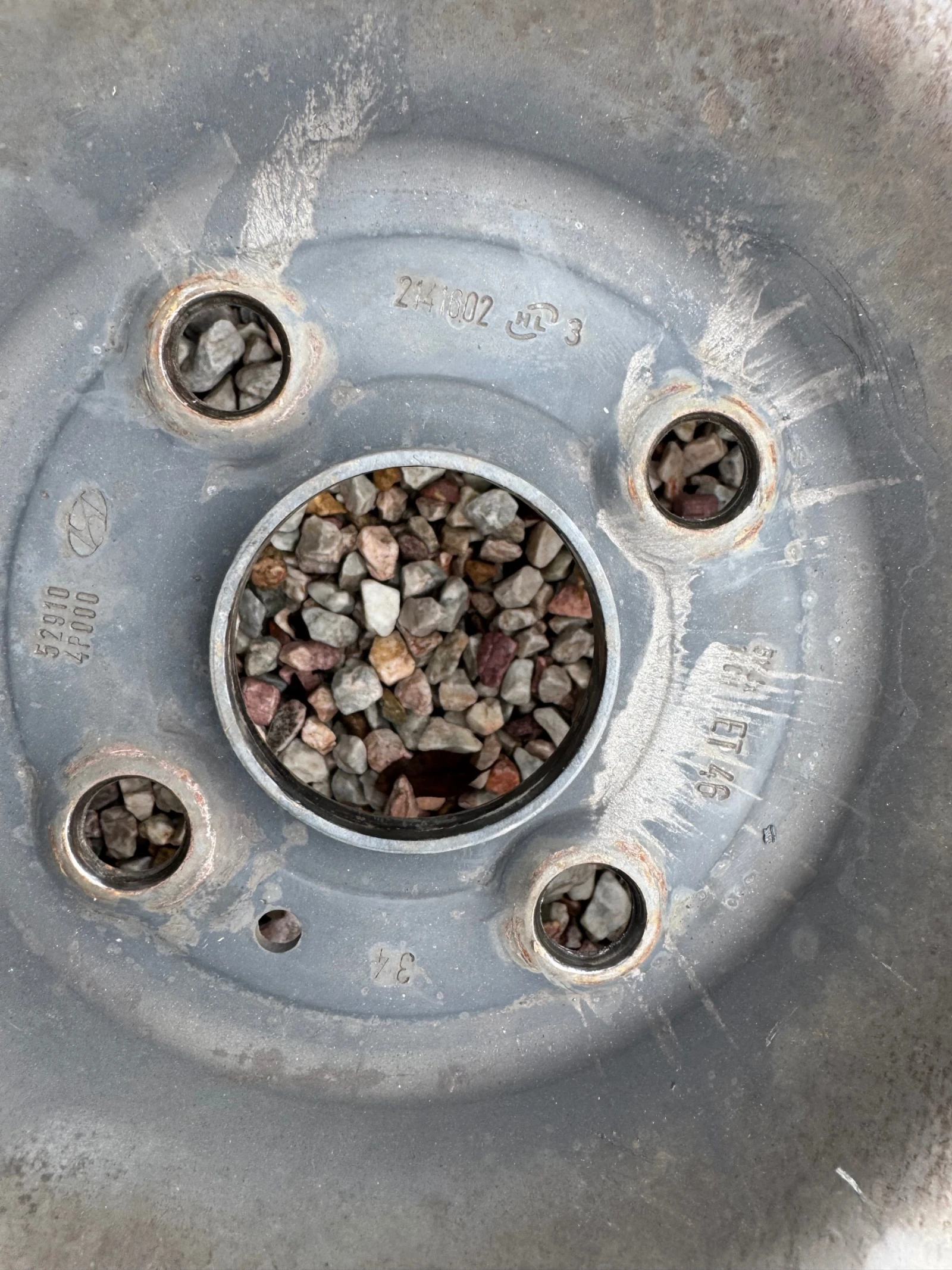   Hyundai I20 | Mobile.bg   4