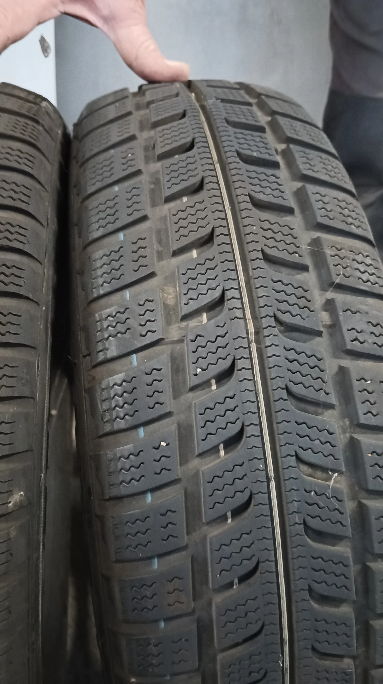 ���� 175/65R14 | Mobile.bg � ����������� 3