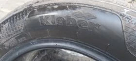  195/65R15 | Mobile.bg    5