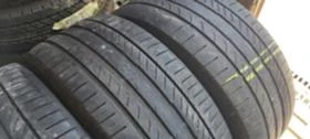  255/45R19 | Mobile.bg    3