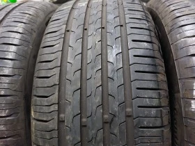 Гуми Летни 225/55R17, снимка 4 - Гуми и джанти - 39146401