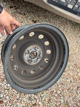   Hyundai I20 | Mobile.bg    3