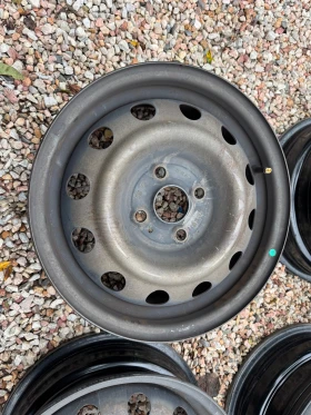   Hyundai I20 | Mobile.bg    5