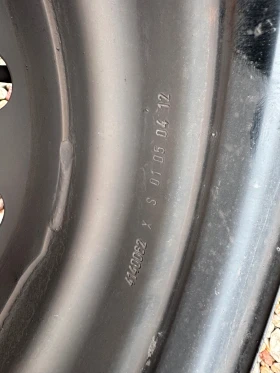   Hyundai I20 | Mobile.bg    2