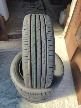 ���� 195/55R16 | Mobile.bg � ����� ������ 4
