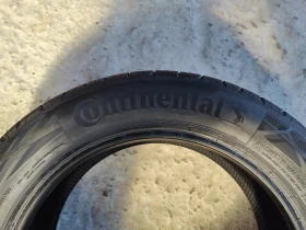 ���� 195/55R16 | Mobile.bg � ����� ������ 7