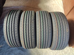 ����� �� �������� �� ���� 195/55R16