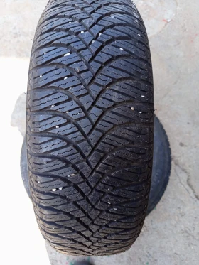 ����� �� �������� �� ���� 175/65R14