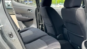 Nissan Leaf  2019 40 kWh, снимка 10