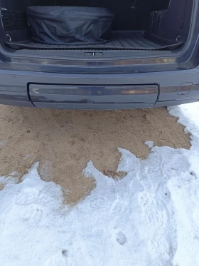 Opel Astra, снимка 5