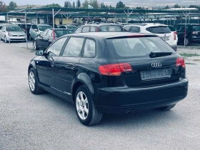Audi A3 1.9 TDI, снимка 4