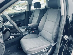 Audi A3 1.9 TDI, снимка 12