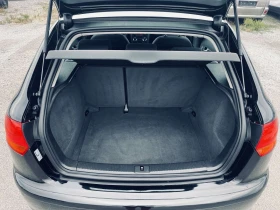 Audi A3 1.9 TDI, снимка 8