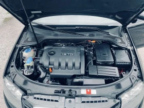 Audi A3 1.9 TDI, снимка 7