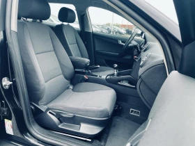 Audi A3 1.9 TDI, снимка 16