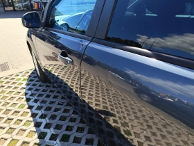 Ford Focus, снимка 5