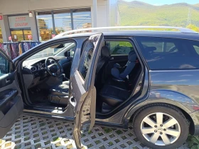 Ford Focus, снимка 6