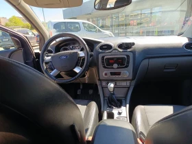 Ford Focus, снимка 7
