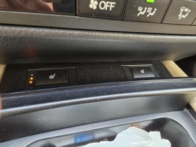 Lexus GS 450h, снимка 7