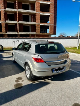 Opel Astra Cosmo, снимка 5