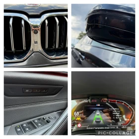 BMW 530  M PACKET Mild Hybrid full, снимка 7