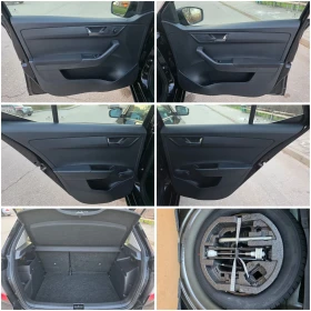 Skoda Fabia 27913км!!!!Фейслифт. , снимка 14