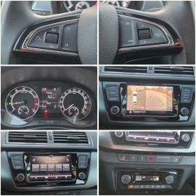 Skoda Fabia 27913км!!!!Фейслифт. , снимка 15
