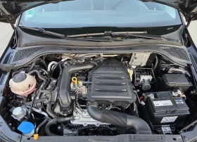 Skoda Fabia 27913км!!!!Фейслифт. , снимка 17