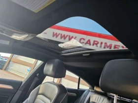 VW Arteon R Line/1 собственик/360/DYNAUDIO/МАСАЖ/КРАЙНА ЦЕНА, снимка 8