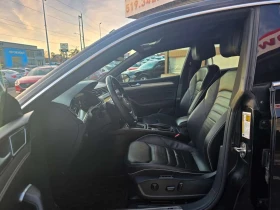 VW Arteon R Line/1 собственик/360/DYNAUDIO/МАСАЖ/КРАЙНА ЦЕНА, снимка 6
