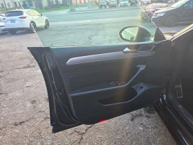 VW Arteon R Line/1 собственик/360/DYNAUDIO/МАСАЖ/КРАЙНА ЦЕНА, снимка 4