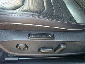 VW Arteon R Line/1 собственик/360/DYNAUDIO/МАСАЖ/КРАЙНА ЦЕНА, снимка 7