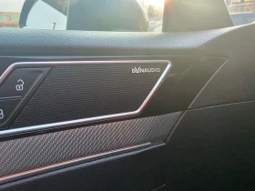 VW Arteon R Line/1 собственик/360/DYNAUDIO/МАСАЖ/КРАЙНА ЦЕНА, снимка 5