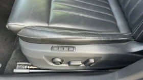 Skoda Superb 2.0 TDI Първи собственик от България, снимка 9