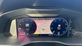 Skoda Superb 2.0 TDI Първи собственик от България, снимка 15