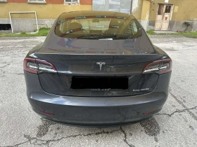 Tesla Model 3 CCS, 82 KW, FACELIFT, LONG RANGE, снимка 5