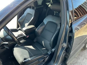Audi A3, снимка 8