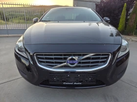 Volvo S60 2.0D, снимка 2