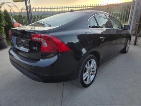 Volvo S60 2.0D, снимка 4