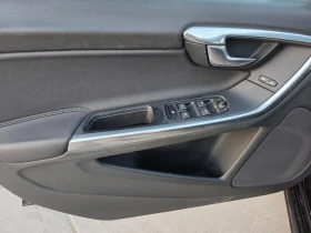 Volvo S60 2.0D, снимка 13