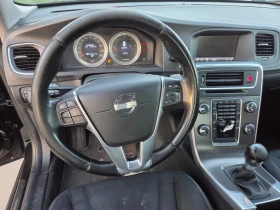 Volvo S60 2.0D, снимка 10
