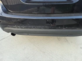 Volvo S60 2.0D, снимка 14