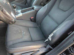 Volvo S60 2.0D, снимка 8