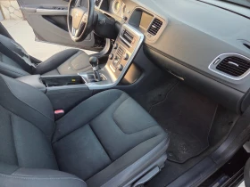 Volvo S60 2.0D, снимка 12