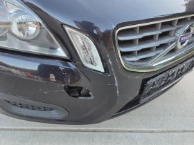 Volvo S60 2.0D, снимка 17