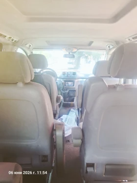 Mercedes-Benz Viano, снимка 9