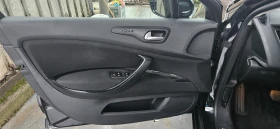 Citroen C5 2, 2HDI 204к.с., снимка 14