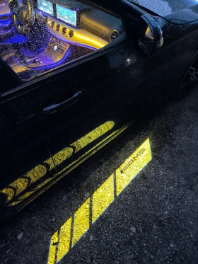 Mercedes-Benz E 220 2.0, снимка 14