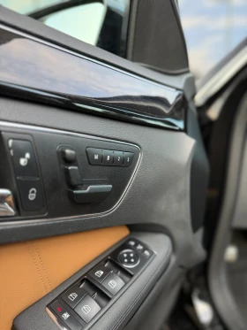 Mercedes-Benz E 350 E350CDI AMG| Панорамен покрив| Камера| Full екстри, снимка 11