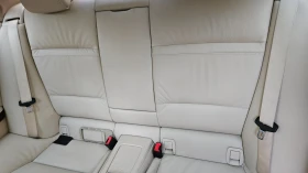 BMW 330 IX, снимка 13